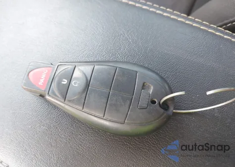 2018 Jeep Cherokee Latitude Fwd from USA, damaged, VIN 1C4PJLCB1JD519661